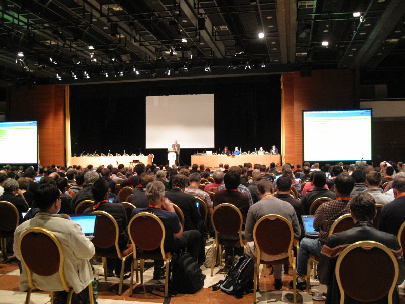 IETF80
