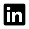 LinkedIn logo