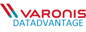 Varonis